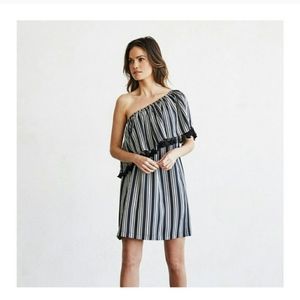 Vetta capsule skirt (skirt only)